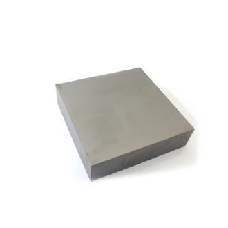 Tungsten Heavy Alloy Plate