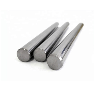Tungsten Alloy Rod