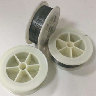 Tungsten Wire