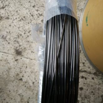 High Purity Molybdenum Spray Wire