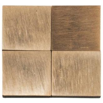 Diamond Copper Composite Material