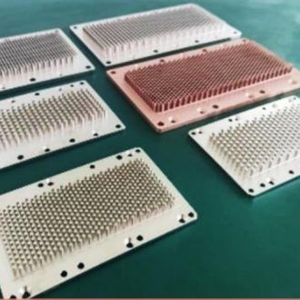 IGBT Heat Sink Substrates