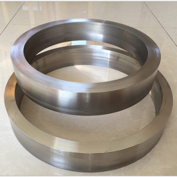 NiCr Alloy Material