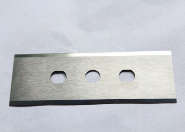 Carbide Cutting Blade