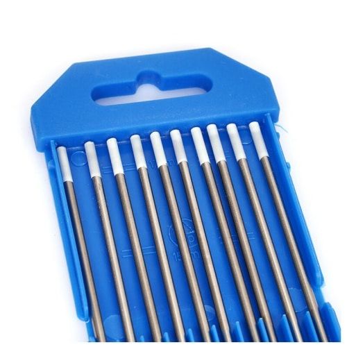 WZ Tungsten Electrode