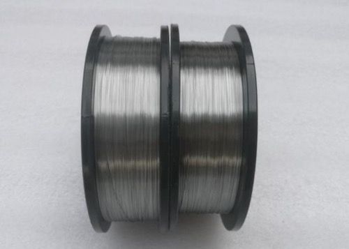 99.95% Purity Molybdenum Wire