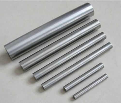 Molybdenum