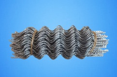pure tungsten wire,thin tungsten wire ,china tungsten wire,tungsten wire suppliers