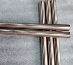 Copper Tungsten Alloy Rods