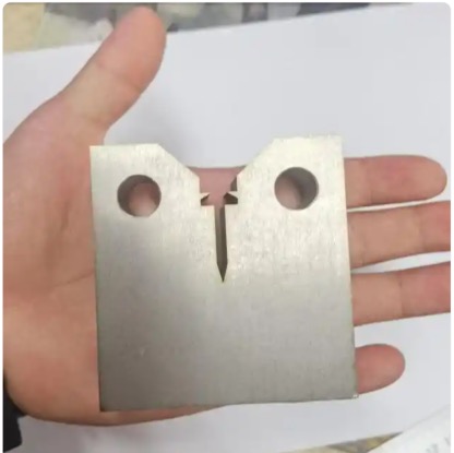 Titanium Alloys Pure Titanium