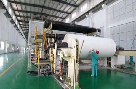 Pure Molybdenum Rods