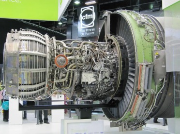 Customized TZM Alloy for Industry Usage