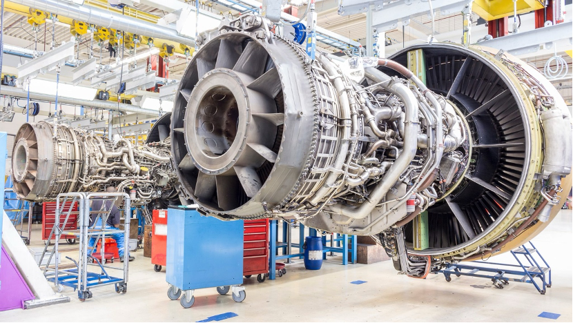 Warehouse stock of copper nickel alloy pipes, sheets, and bars ready for export