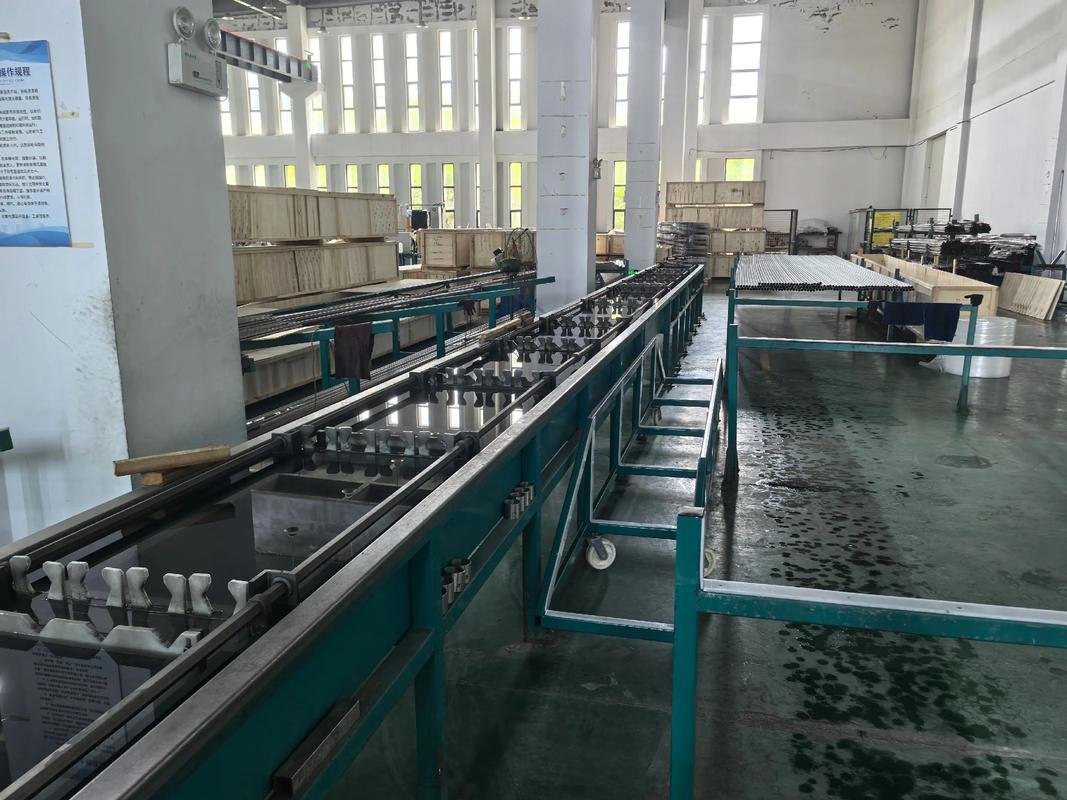 Collage of quality certifications including ISO 9001, AS9100, and CE for titanium pipe manufacturers