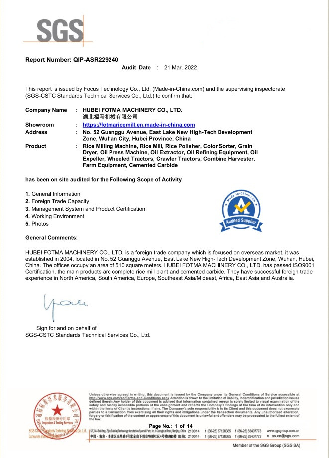 Display of Chinese titanium tube supplier certifications including ISO 9001, AS9100, and CE compliance documents